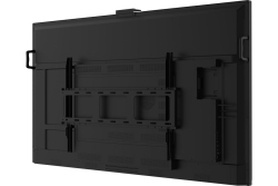 IIYAMA 189.3cm(75) TE7513A-B3AG 16:9 Touch 2xHDMI+2xUSBC+DP (Speditionsversand)