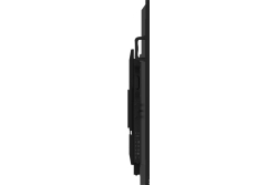 IIYAMA 189.3cm(75) TE7513A-B3AG 16:9 Touch 2xHDMI+2xUSBC+DP (Speditionsversand)