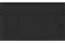 IIYAMA 189.3cm(75) TE7513A-B3AG 16:9 Touch 2xHDMI+2xUSBC+DP (Speditionsversand)