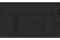 IIYAMA 189.3cm(75) TE7513A-B3AG 16:9 Touch 2xHDMI+2xUSBC+DP (Speditionsversand)