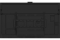 IIYAMA 189.3cm(75) TE7513A-B3AG 16:9 Touch 2xHDMI+2xUSBC+DP (Speditionsversand)