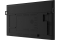 IIYAMA 189.3cm(75) TE7513A-B3AG 16:9 Touch 2xHDMI+2xUSBC+DP (Speditionsversand)