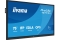 IIYAMA 189.3cm(75) TE7513A-B3AG 16:9 Touch 2xHDMI+2xUSBC+DP (Speditionsversand)