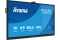 IIYAMA 189.3cm(75) TE7513A-B3AG 16:9 Touch 2xHDMI+2xUSBC+DP (Speditionsversand)