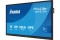 IIYAMA 189.3cm(75) TE7513A-B3AG 16:9 Touch 2xHDMI+2xUSBC+DP (Speditionsversand)
