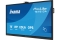 IIYAMA 189.3cm(75) TE7513A-B3AG 16:9 Touch 2xHDMI+2xUSBC+DP (Speditionsversand)