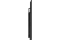 IIYAMA 189.3cm(75) TE7513A-B3AG 16:9 Touch 2xHDMI+2xUSBC+DP (Speditionsversand)