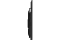 IIYAMA 189.3cm(75) TE7513A-B3AG 16:9 Touch 2xHDMI+2xUSBC+DP (Speditionsversand)