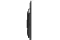 IIYAMA 189.3cm(75) TE7513A-B3AG 16:9 Touch 2xHDMI+2xUSBC+DP (Speditionsversand)