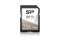Silicon Power SD-Card 256GB UHS-2 U3 CreatePro CR60D CL.10