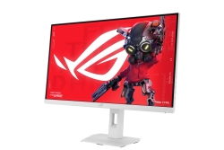 ASUS ROG Strix XG27ACS Gen2 68.58cm (16:9) WQHD HDMI DP USBC