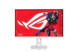 ASUS ROG Strix XG27ACS Gen2 68.58cm (16:9) WQHD HDMI DP USBC