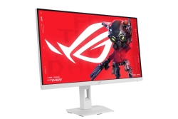 ASUS ROG Strix XG27ACS Gen2 68.58cm (16:9) WQHD HDMI DP USBC
