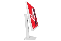 ASUS ROG Strix XG27ACS Gen2 68.58cm (16:9) WQHD HDMI DP USBC