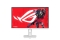 ASUS ROG Strix XG27ACS Gen2 68.58cm (16:9) WQHD HDMI DP USBC