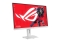 ASUS ROG Strix XG27ACS Gen2 68.58cm (16:9) WQHD HDMI DP USBC