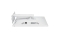ASUS ROG Strix XG27ACS Gen2 68.58cm (16:9) WQHD HDMI DP USBC