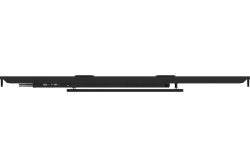 IIYAMA 217.4cm(86) TE8613A-B3AG 16:9 Touch 2xHDMI+2xUSBC+DP (Speditionsversand)