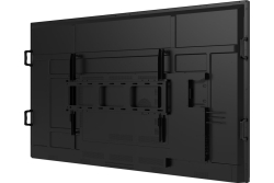 IIYAMA 217.4cm(86) TE8613A-B3AG 16:9 Touch 2xHDMI+2xUSBC+DP (Speditionsversand)