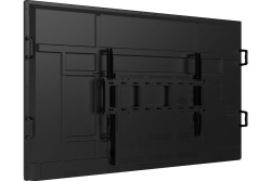 IIYAMA 217.4cm(86) TE8613A-B3AG 16:9 Touch 2xHDMI+2xUSBC+DP (Speditionsversand)