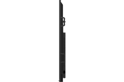 IIYAMA 217.4cm(86) TE8613A-B3AG 16:9 Touch 2xHDMI+2xUSBC+DP (Speditionsversand)