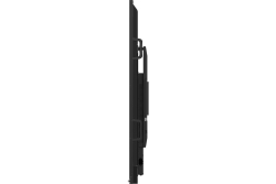 IIYAMA 217.4cm(86) TE8613A-B3AG 16:9 Touch 2xHDMI+2xUSBC+DP (Speditionsversand)
