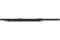 IIYAMA 217.4cm(86) TE8613A-B3AG 16:9 Touch 2xHDMI+2xUSBC+DP (Speditionsversand)