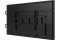 IIYAMA 217.4cm(86) TE8613A-B3AG 16:9 Touch 2xHDMI+2xUSBC+DP (Speditionsversand)
