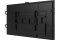 IIYAMA 217.4cm(86) TE8613A-B3AG 16:9 Touch 2xHDMI+2xUSBC+DP (Speditionsversand)