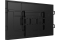 IIYAMA 217.4cm(86) TE8613A-B3AG 16:9 Touch 2xHDMI+2xUSBC+DP (Speditionsversand)