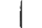 IIYAMA 217.4cm(86) TE8613A-B3AG 16:9 Touch 2xHDMI+2xUSBC+DP (Speditionsversand)