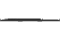IIYAMA 217.4cm(86) TE8613A-B3AG 16:9 Touch 2xHDMI+2xUSBC+DP (Speditionsversand)