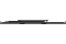 IIYAMA 217.4cm(86) TE8613A-B3AG 16:9 Touch 2xHDMI+2xUSBC+DP (Speditionsversand)