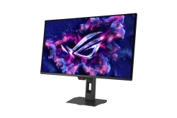 ASUS ROG Strix XG27AQDMESZ 67.31cm (16:9) WQHD HDMI DP