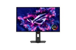 ASUS ROG Strix XG27AQDMESZ 67.31cm (16:9) WQHD HDMI DP