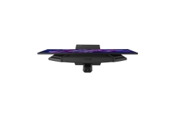 ASUS ROG Strix XG27AQDMESZ 67.31cm (16:9) WQHD HDMI DP