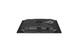 ASUS ROG Strix XG27AQDMESZ 67.31cm (16:9) WQHD HDMI DP