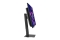 ASUS ROG Strix XG27AQDMESZ 67.31cm (16:9) WQHD HDMI DP