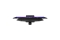 ASUS ROG Strix XG27AQDMESZ 67.31cm (16:9) WQHD HDMI DP