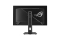 ASUS ROG Strix XG27AQDMESZ 67.31cm (16:9) WQHD HDMI DP