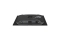 ASUS ROG Strix XG27AQDMESZ 67.31cm (16:9) WQHD HDMI DP