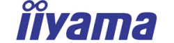 IIYAMA Webcam UC-BAR30-1 All-in-One 4K Video Bar