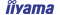 IIYAMA Webcam UC-BAR30-1 All-in-One 4K Video Bar