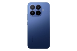 Xiaomi 17T Pro 512GB Blue 6.6 EU 5G (12GB) Android