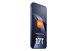 Xiaomi 17T Pro 512GB Blue 6.6 EU 5G (12GB) Android