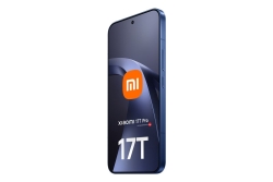 Xiaomi 17T Pro 512GB Blue 6.6 EU 5G (12GB) Android