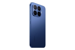 Xiaomi 17T Pro 512GB Blue 6.6 EU 5G (12GB) Android
