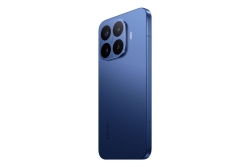 Xiaomi 17T Pro 512GB Blue 6.6 EU 5G (12GB) Android