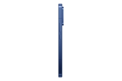 Xiaomi 17T Pro 512GB Blue 6.6 EU 5G (12GB) Android