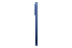 Xiaomi 17T Pro 512GB Blue 6.6 EU 5G (12GB) Android